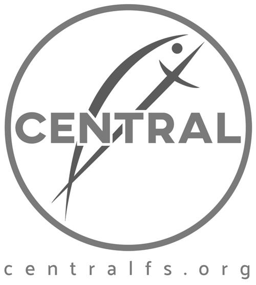 Central Christian Church Logo 